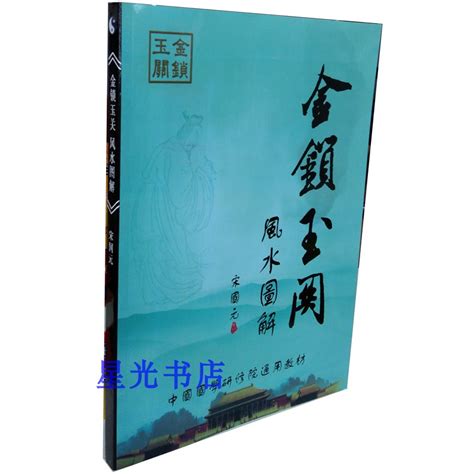 金鎖玉關|金鎖玉關:簡介“金鎖玉關”是風水流派中“巒頭派”也即“形勢派”中的